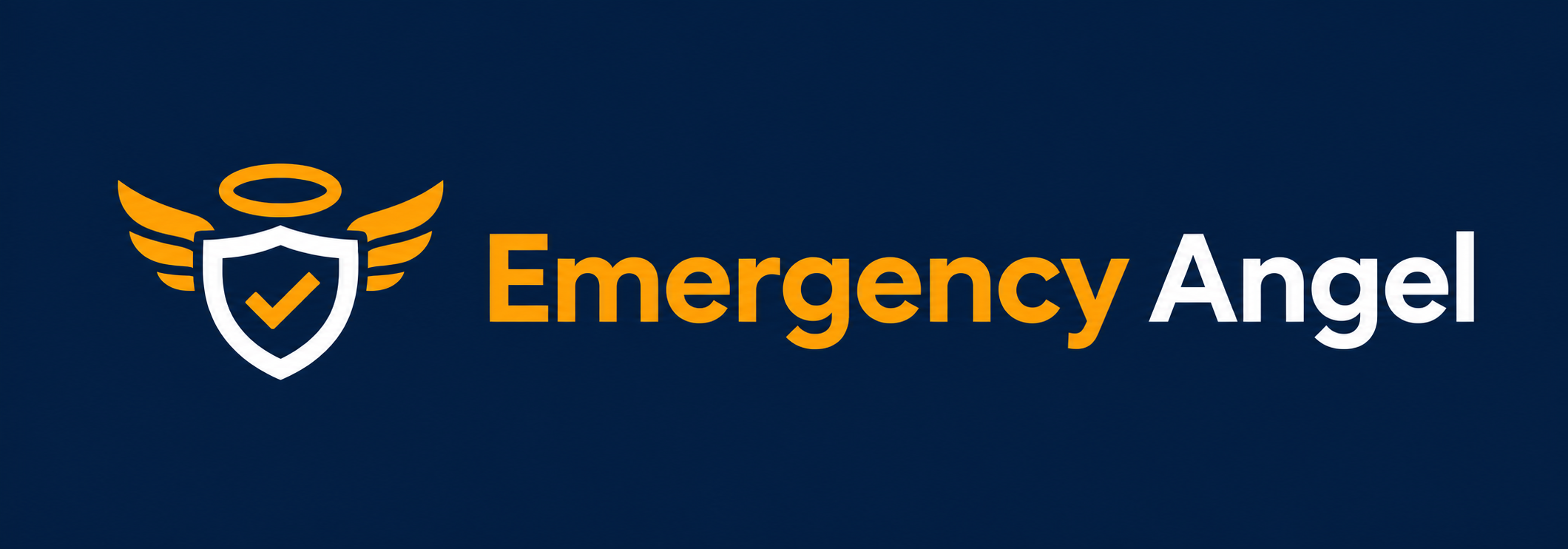 Emergency Angel