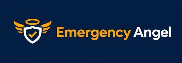 Emergency Angel