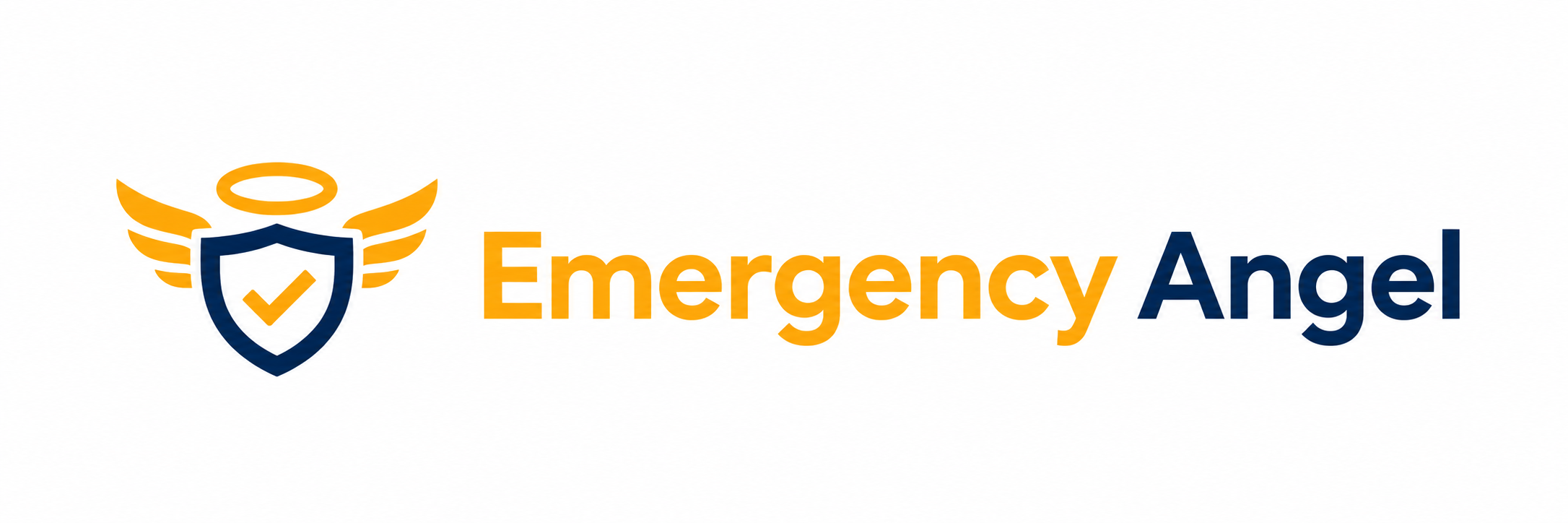 Emergency Angel