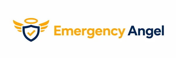 Emergency Angel