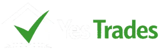 Yes Trades